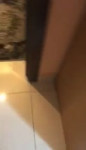 16721902275710.mp4