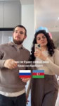 SnapInsta.toAQNyEHKsERfDEinB2YgsZHpUKbDvt8rUHrDAx5HDZ8RhrcdC6fFJHG5qvd90O1NGMVprT3H8WVjz50JK25ruhnDyhh7siXTgKefL2A.mp4