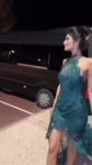stream-video (17).mp4