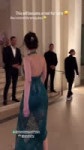 stream-video (15).mp4