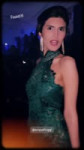 stream-video (16).mp4