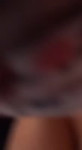 17481742310420.mp4