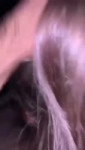 Diana Mimo Prohodite Nude Blowjob Sex Tape Leak - Fappening Leak.mp4