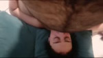 .mp4