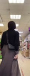 video2025-06-1417-43-54.mp4