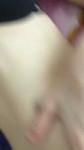 video2025-06-1417-34-08.mp4