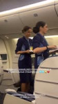 azeri airlines.mp4