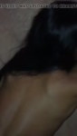 480p.h264.mp4