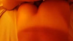 vid360p.mp4