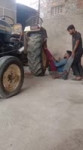 VID20250322183023430.mp4