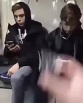 4629290166410948.MP4
