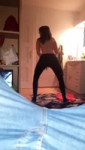 VID20250326213923338.mp4
