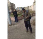 Без имени.png