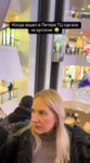 c015f748d28826aeb01223382c8685e3.mp4