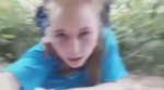 vid360p.mp4