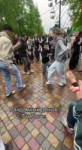 IMG7802.MP4