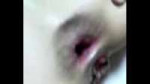 IMG1772.jpeg