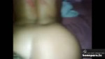 240p.h264.mp4