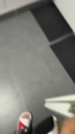 2253351284398493308.mp4