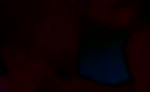 240p.h264.mp4