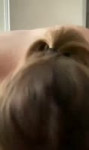 10533354853337.mp4