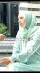 VID20250511125239696.mp4