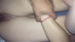 uzbek-trahaet-russkuyu-muadmazel-porno-seks-russkoe-chastnoe-domashnee-porno-minet-studentka-konchil-anal-blowjob480p.mp4