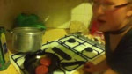 as5.webm
