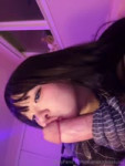 0hw76fz9xtk6sxiqi5nfz720p.mp4