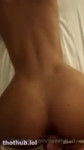 output.mp4