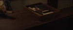 17458696937450.webm