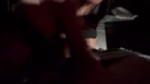 17466366361532.webm