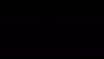 17477135174180.mp4