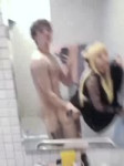 1597663697571.webm