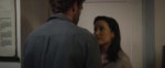 1645120508434.webm