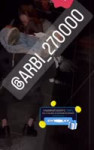 video2024-10-2816-42-44.mp4