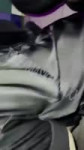 1678296999533.webm