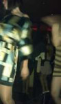 IMAG0401.jpg