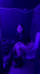 IMG3091.MOV