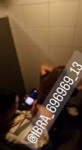 IMG0231.MP4