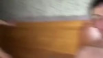 video2025-04-0115-05-26.mp4