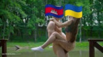 VID20250527193323200.mp4
