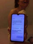 俄罗斯女74AMWF.jpg