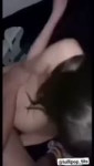 VID20250412090218648.mp4