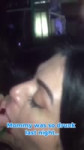 17339574613850.mp4