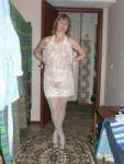 picmddba62b3827f5d317dec4c6a9b3f2e3c.jpg
