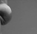 tumblrmklhstlojU1rn6ulqo1250.gif