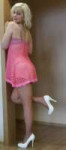 bigp211641.jpg
