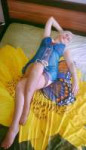 bigp211646.jpg