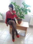 bb30f1f1291c2a6b9bd4e6353fe102d9normal.jpg
